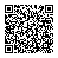 qrcode:https://info241.pro/pk6-plusieurs-jeunes-braqueurs-arretes-a-libreville-apres-une,7047