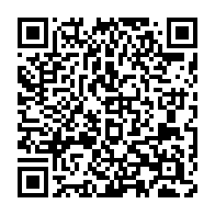 qrcode:https://info241.pro/le-gabon-se-cherche-un-nouvel-entraineur-apres-avoir-econduit,1984