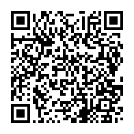 qrcode:https://info241.pro/port-gentil-renforcement-des-capacites-des-travailleurs-sociaux,9446