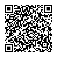 qrcode:https://info241.pro/le-commissariat-general-au-plan-du-gabon-et-le-pnud-au-chevet,9063