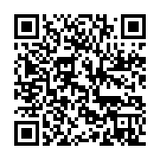 qrcode:https://info241.pro/encore-un-deraillement-de-train-et-une-suspension-du-trafic,5823