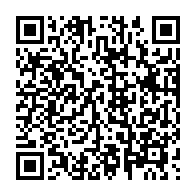 qrcode:https://info241.pro/comilog-derriere-les-attaques-du-strimm-une-bataille-d-influence,11771
