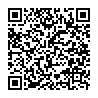 qrcode:https://info241.pro/burundi-le-president-sortant-evariste-ndayishimiye-candidat-a-un,2811