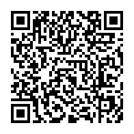 qrcode:https://info241.pro/presidentielle-2025-brice-clotaire-oligui-nguema-elu-des-le,10225