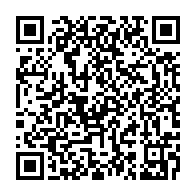 qrcode:https://info241.pro/4-jours-apres-le-naufrage-de-l-esther-miracle-ali-bongo-decrete,7700