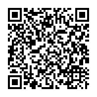 qrcode:https://info241.pro/accuse-de-viol-par-deux-gamins-un-gabonais-recouvre-la-liberte-4,8903