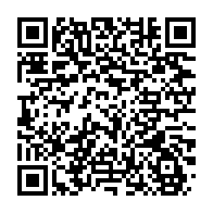 qrcode:https://info241.pro/sante-d-ali-bongo-patience-dabany-lave-son-linge-sale-familial-a,4969