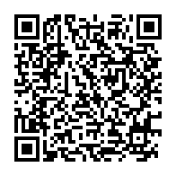 qrcode:https://info241.pro/afrobasket-2025-le-gabon-fin-pret-a-defier-ses-adversaires-du-3e,9994