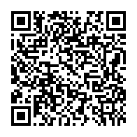 qrcode:https://info241.pro/can-2021-les-pantheres-du-gabon-privees-de-patrice-neveu-pour,1171