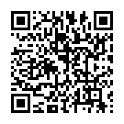 qrcode:https://info241.pro/tournee-de-deminage-le-pdg-tacle-ses-demissionnaires-les,10418