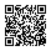 qrcode:https://info241.pro/le-cnc-met-en-demeure-gabon-television,095