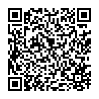 qrcode:https://info241.pro/can-u23-maroc-2023-le-gabon-mal-inspire-se-fait-eliminer-de-la,8007