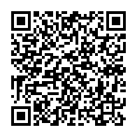 qrcode:https://info241.pro/boulevard-triomphal-9-mois-pour-rehabiliter-3-km-de-route-a-l,5753