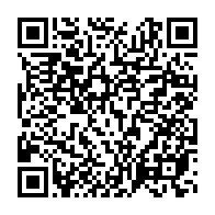 qrcode:https://info241.pro/alcoolise-un-pere-incestueux-fait-des-avances-et-tente-de-violer,4441