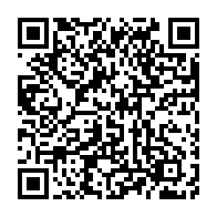 qrcode:https://info241.pro/gabon-vs-seychelles-ce-jeudi-on-a-plus-besoin-de-3-points-qu,10122