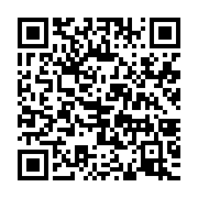 qrcode:https://info241.pro/corruption-pascaline-bongo-et-franck-ping-devant-la-justice,8628