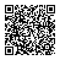 qrcode:https://info241.pro/ibadan-35-enfants-tues-dans-une-bousculade-lors-d-une-foire-de,2248