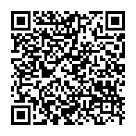 qrcode:https://info241.pro/le-proces-en-diffamation-du-patron-de-kongossanews-une-nouvelle,5626