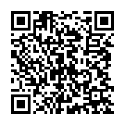 qrcode:https://info241.pro/caricatures-de-l-islam-la-turquie-et-plusieurs-pays-arabes,532