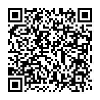 qrcode:https://info241.pro/gabon-vs-ghana-le-gabon-condamne-a-l-ultime-exploit-ce-mercredi,2809