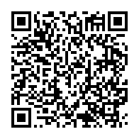 qrcode:https://info241.pro/delestages-a-libreville-2-groupes-electrogenes-d-urgence-et-une,9942