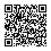 qrcode:https://info241.pro/presidentielle-2025-oligui-nguema-demarre-en-trombes-ses,10172