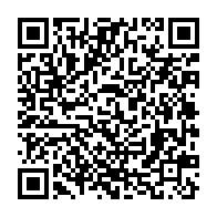 qrcode:https://info241.pro/qu-est-venu-finalement-faire-alassane-ouattara-un-samedi-chez,7839