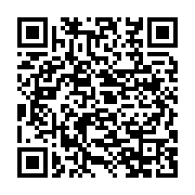 qrcode:https://info241.pro/rdc-une-vingtaine-de-morts-dans-le-naufrage-d-une-baleiniere,2633