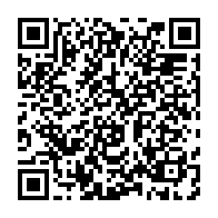 qrcode:https://info241.pro/tchad-un-militaire-et-un-electeur-perissent-dans-des-violences,2056
