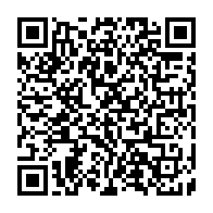 qrcode:https://info241.pro/le-gabon-denombre-5-501-detenus-dans-ses-prisons-dont-70-sans-le,9105