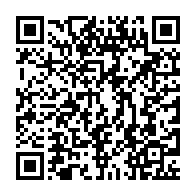 qrcode:https://info241.pro/voeux-au-peuple-gabonais-discours-a-la-nation-du-president-elu,7506
