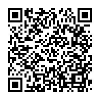 qrcode:https://info241.pro/reprise-des-cours-la-conasysed-met-sous-pression-le-ministre-de,258