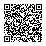 qrcode:https://info241.pro/partielles-legislatives-d-octobre-au-gabon-11-candidats-sur-la,1464