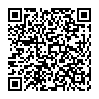 qrcode:https://info241.pro/franceville-trois-trafiquants-de-faune-arretes-avec-17-morceaux,11076