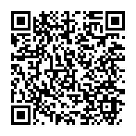 qrcode:https://info241.pro/yves-delbrah-de-talentueux-footballeur-a-virtuose-de-la-musique,7286
