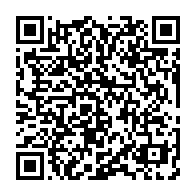 qrcode:https://info241.pro/le-mediateur-de-la-republique-et-l-ancien-president-du-cge-ont,7871