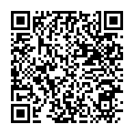 qrcode:https://info241.pro/gratuite-des-loyers-au-gabon-aucun-bailleur-n-a-encore-ete-paye,195