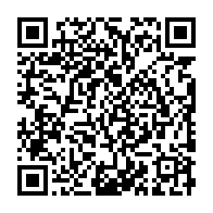 qrcode:https://info241.pro/sous-le-regne-d-ali-bongo-le-gabon-a-t-il-cumule-2-250-milliards,1598