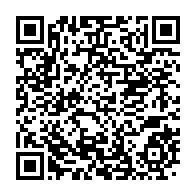 qrcode:https://info241.pro/mali-8-soldats-tues-dans-une-operation-anti-terroriste-dans-le,1227