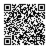 qrcode:https://info241.pro/gabon-la-marche-des-candidats-recales-a-la-fegafoot-empechee-par,2769