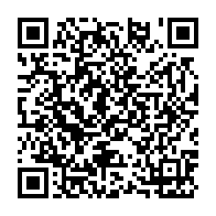 qrcode:https://info241.pro/economie-gabonaise-en-2025-la-banque-mondiale-dresse-un-etat,10563