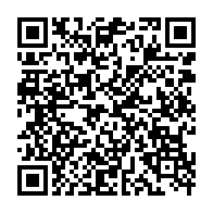 qrcode:https://info241.pro/paul-marie-yembit-premier-vice-president-de-l-histoire-du-gabon,6031