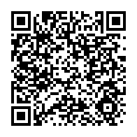 qrcode:https://info241.pro/nouvelle-loi-sur-les-partis-politiques-au-gabon-12-mois-2-pour,10570