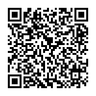 qrcode:https://info241.pro/mangasport-sacre-double-champion-2024-de-volleyball-du-gabon-8,9201