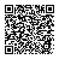 qrcode:https://info241.pro/nzile-un-quadragenaire-abusait-sexuellement-de-sa-belle-fille-de,1021