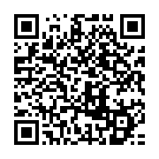 qrcode:https://info241.pro/afrique-subsaharienne-l-acces-a-l-eau-potable-ne-s-ameliore,6958