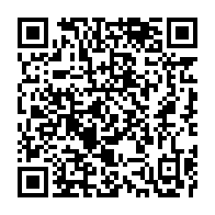 qrcode:https://info241.pro/ali-bongo-s-offre-les-services-d-un-auteur-de-polar-pour-l-aider,2895