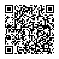 qrcode:https://info241.pro/racket-policier-les-taximans-de-port-gentil-menacent-d-entrer-en,6920