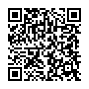 qrcode:https://info241.pro/greve-a-shell-gabon-4-5-millions-de-dollars-de-perte-deja,2435