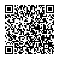 qrcode:https://info241.pro/les-3-milliards-de-la-modernisation-de-mimongo-portes-disparus,932